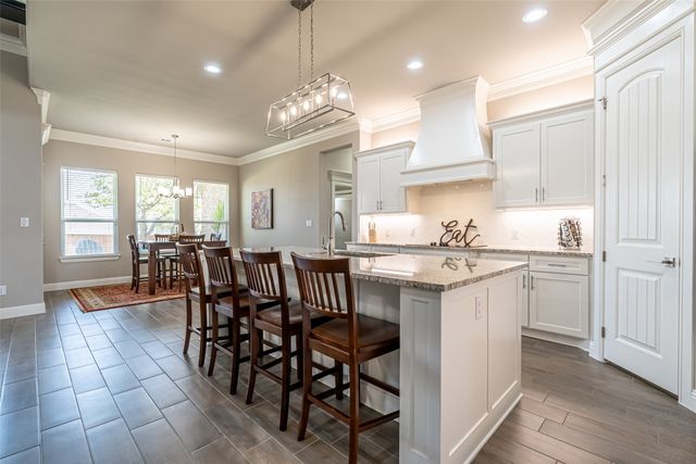 170 Tennessee Drive, Stephenville, TX 76401