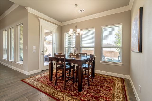 170 Tennessee Drive, Stephenville, TX 76401