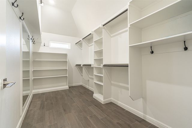 170 Tennessee Drive, Stephenville, TX 76401