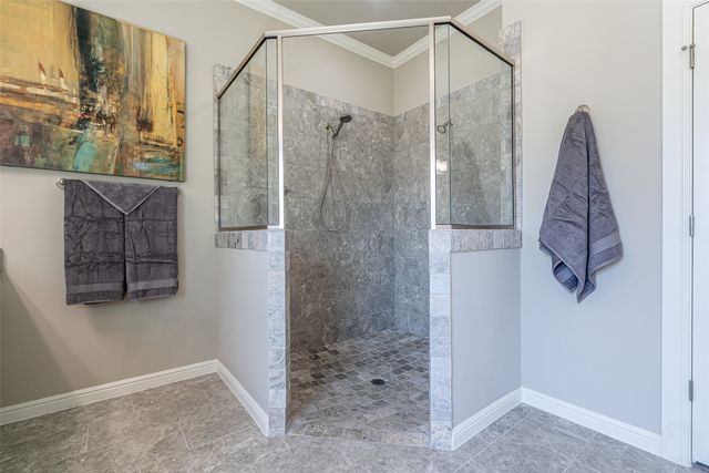 170 Tennessee Drive, Stephenville, TX 76401