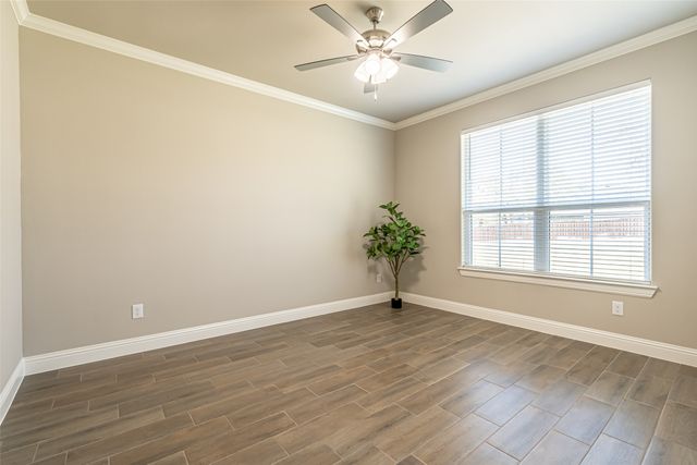 170 Tennessee Drive, Stephenville, TX 76401