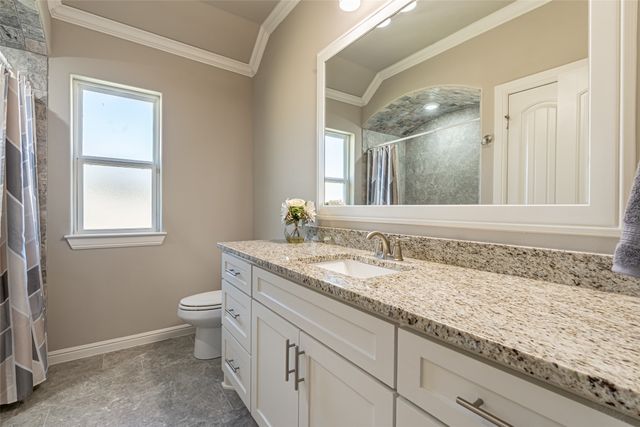 170 Tennessee Drive, Stephenville, TX 76401