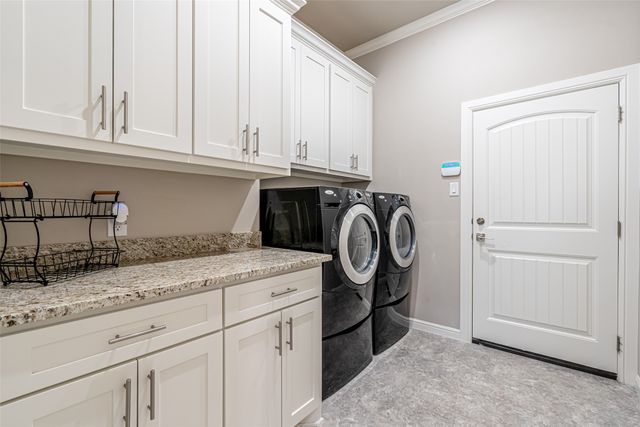 170 Tennessee Drive, Stephenville, TX 76401