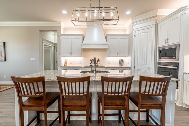 170 Tennessee Drive, Stephenville, TX 76401