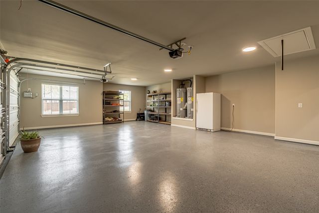 170 Tennessee Drive, Stephenville, TX 76401