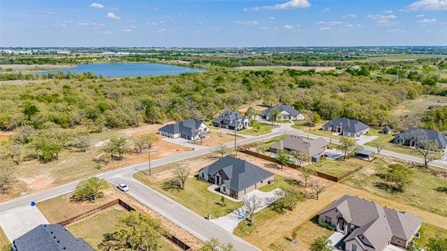 170 Tennessee Drive, Stephenville, TX 76401