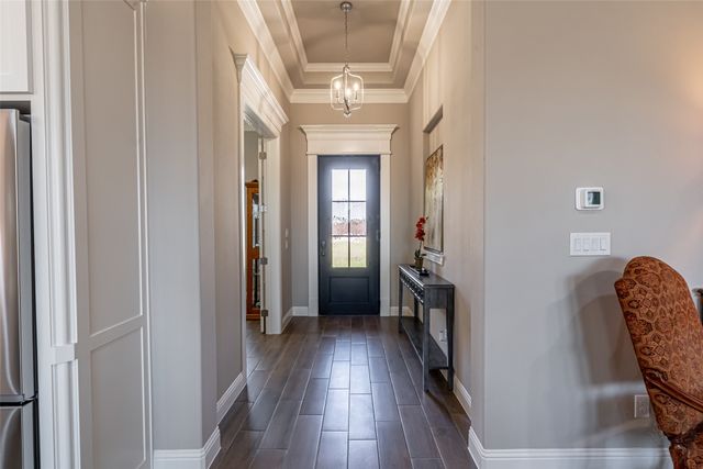 170 Tennessee Drive, Stephenville, TX 76401