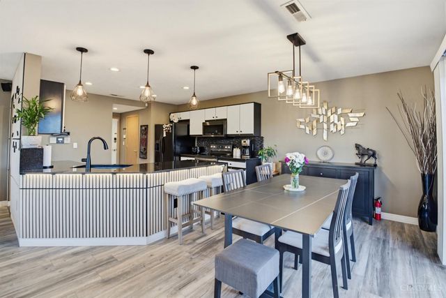 1903 Brixton Court, Goshen Twp, OH 45140