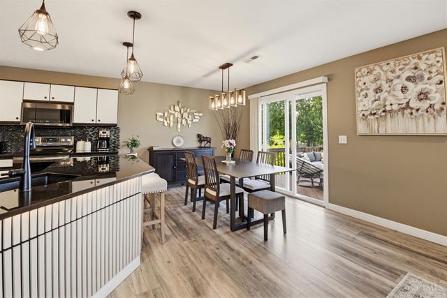 1903 Brixton Court, Goshen Twp, OH 45140