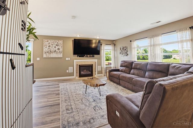 1903 Brixton Court, Goshen Twp, OH 45140