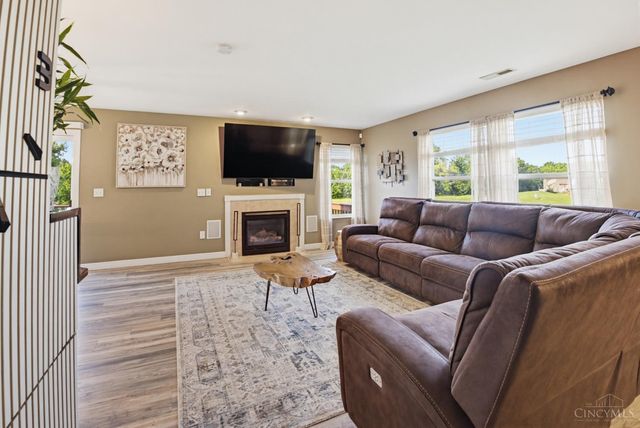 1903 Brixton Court, Goshen Twp, OH 45140