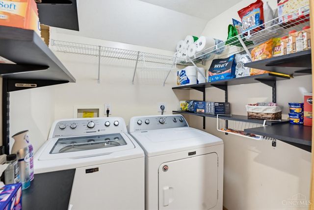 1903 Brixton Court, Goshen Twp, OH 45140