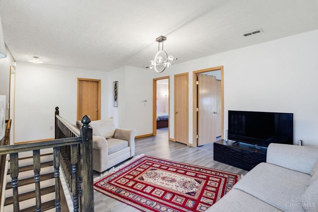 1903 Brixton Court, Goshen Twp, OH 45140