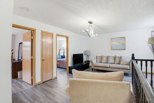 1903 Brixton Court, Goshen Twp, OH 45140