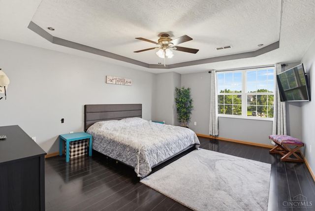 1903 Brixton Court, Goshen Twp, OH 45140