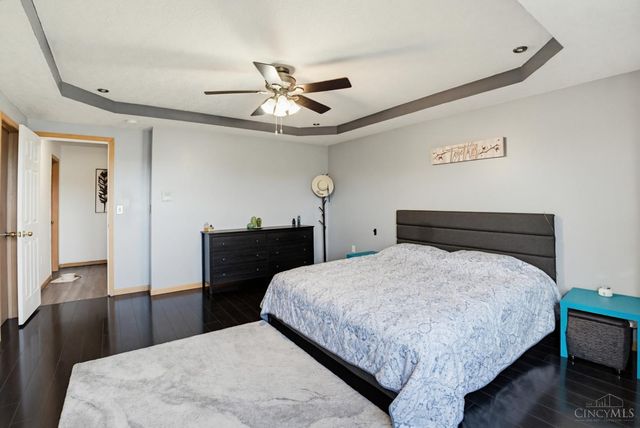 1903 Brixton Court, Goshen Twp, OH 45140