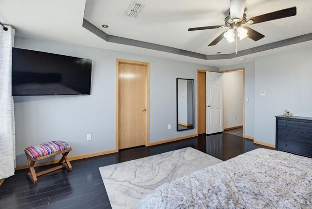 1903 Brixton Court, Goshen Twp, OH 45140