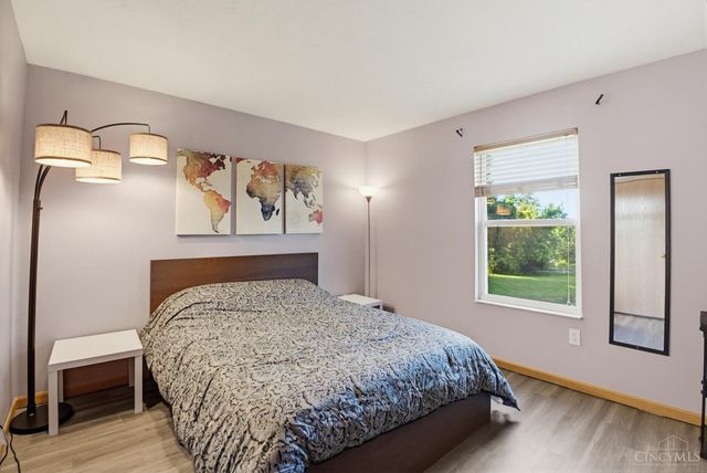 1903 Brixton Court, Goshen Twp, OH 45140