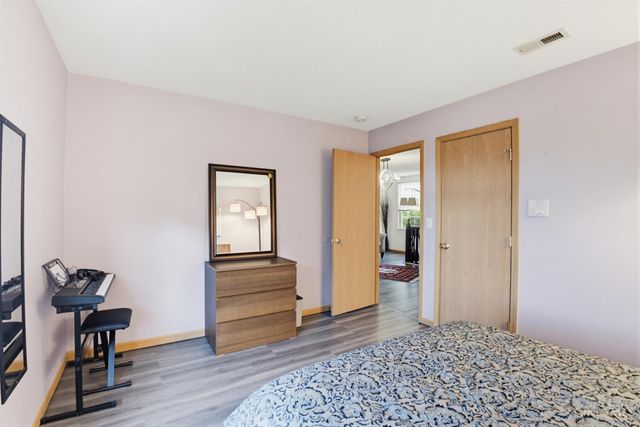 1903 Brixton Court, Goshen Twp, OH 45140