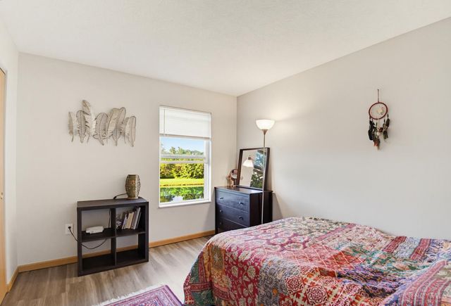 1903 Brixton Court, Goshen Twp, OH 45140