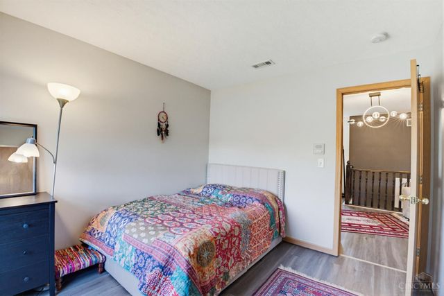 1903 Brixton Court, Goshen Twp, OH 45140