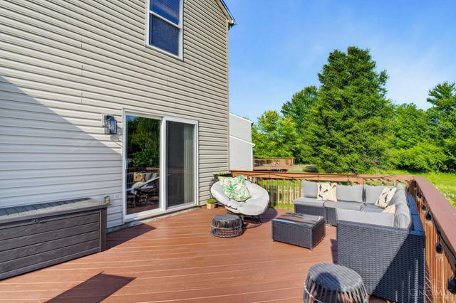 1903 Brixton Court, Goshen Twp, OH 45140