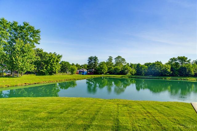 1903 Brixton Court, Goshen Twp, OH 45140