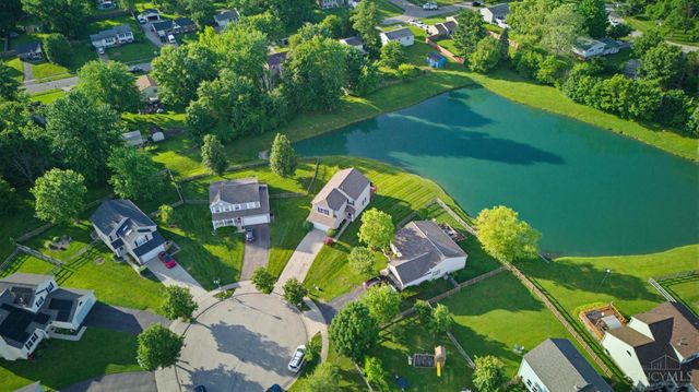 1903 Brixton Court, Goshen Twp, OH 45140