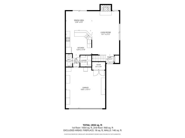 1903 Brixton Court, Goshen Twp, OH 45140
