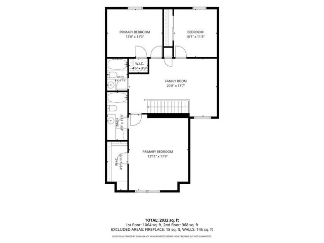 1903 Brixton Court, Goshen Twp, OH 45140