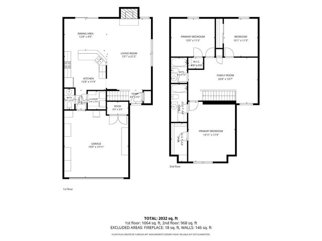 1903 Brixton Court, Goshen Twp, OH 45140