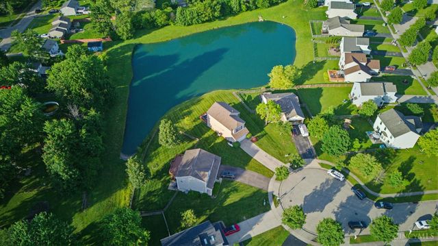 1903 Brixton Court, Goshen Twp, OH 45140