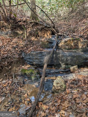 0 Bahn Innsbruck, Helen, GA 30545