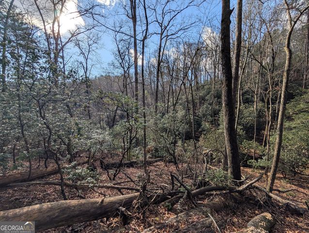 0 Bahn Innsbruck, Helen, GA 30545