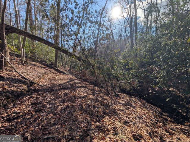 0 Bahn Innsbruck, Helen, GA 30545