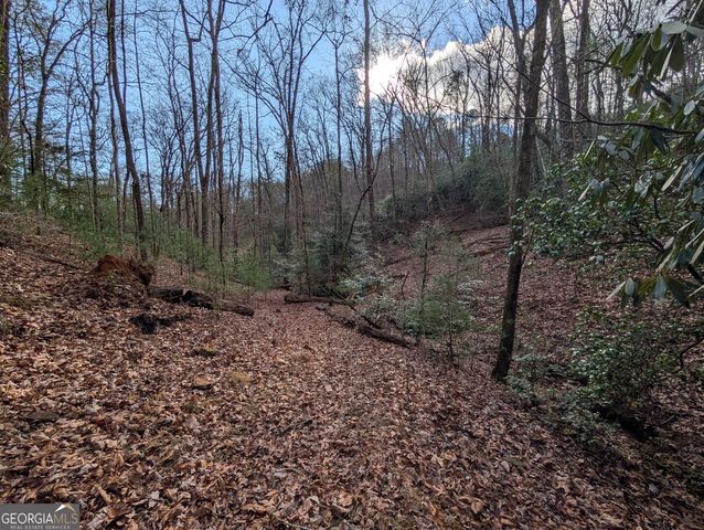 0 Bahn Innsbruck, Helen, GA 30545