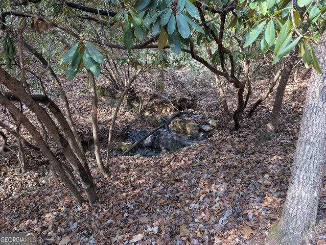 0 Bahn Innsbruck, Helen, GA 30545