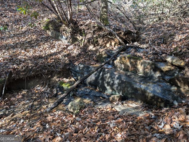 0 Bahn Innsbruck, Helen, GA 30545