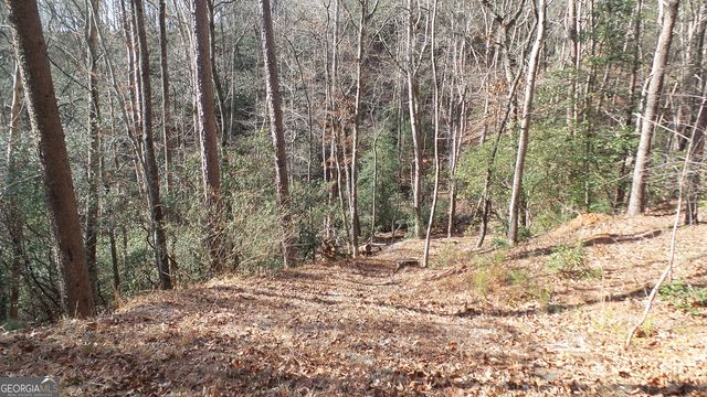 0 Bahn Innsbruck, Helen, GA 30545