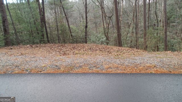 0 Bahn Innsbruck, Helen, GA 30545