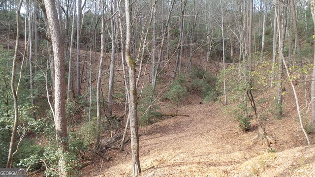 0 Bahn Innsbruck, Helen, GA 30545