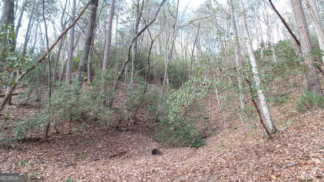 0 Bahn Innsbruck, Helen, GA 30545