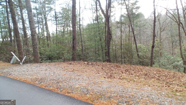 0 Bahn Innsbruck, Helen, GA 30545