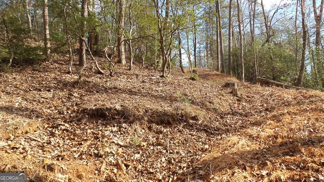 0 Bahn Innsbruck, Helen, GA 30545