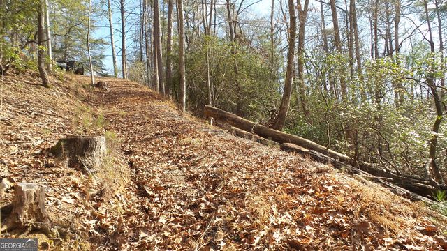 0 Bahn Innsbruck, Helen, GA 30545