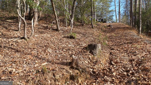 0 Bahn Innsbruck, Helen, GA 30545