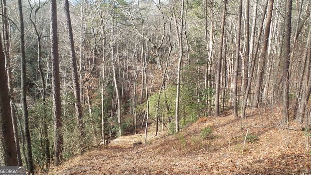 0 Bahn Innsbruck, Helen, GA 30545