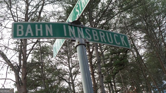 0 Bahn Innsbruck, Helen, GA 30545