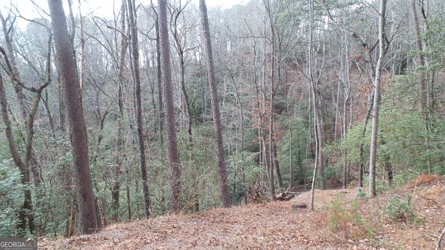 0 Bahn Innsbruck, Helen, GA 30545