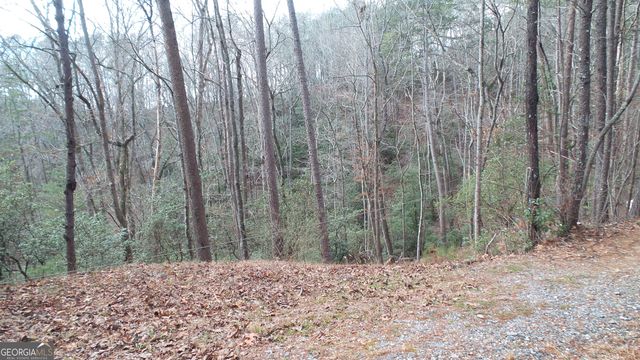 0 Bahn Innsbruck, Helen, GA 30545